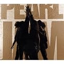 Ten (Deluxe Edition)