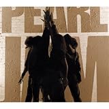 Ten(DeluxeEdition)(2CD/1DVD)