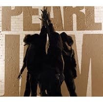 Ten (Deluxe Edition) (2CD/1 DVD)