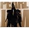 Ten (Deluxe Edition) (2CD/1 DVD)