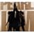Ten (Deluxe Edition) (2CD/1 DVD)
