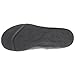 Drew Shoe Women's Delite