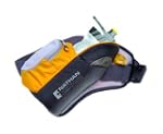 NATHAN Elite 1 Hydration Waistpack
