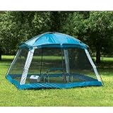 Texsport Montana Screen Arbor