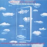 Two Miles from Heaven: New & Rare Tracks 1969-1972/Remastered