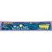 Premier LV91252 90 Bulb Realistic Rigid Icicle Lights Indoor/Outdoor
