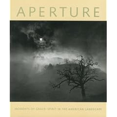 Moments of Grace: Spirit in the American Landscape
