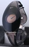 Nike Women's Presto Duo Medium Watch #T0024-001