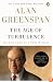 The Age of Turbulence: Adventures in a New World