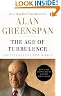 The Age of...