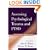 Assessing Psychological Trauma and PTSD, Second Edition