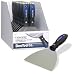 Bon Tool Co. Joint Knife Comfort Grip 6 Blade