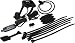 CAT EYE CAT EYE CC-RD100�p�p�[�c�L�b�g(���A�p�����O�R�[�h) #160-0291