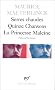 Serres chaudes