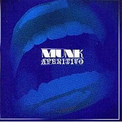 Aperitivo