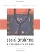 Books : Social Problems & the Quality of Life