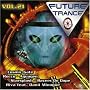 Future Trance Vol.21
