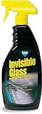 Stoner Invisible Glass Pump Spray