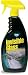 Stoner® Invisible Glass Pump Spray