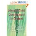 Atypical Child Development in Context