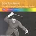 Les Ouvertures de ROSSINI : anthologie discographique