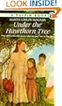 Under The Hawthorne Tree