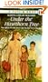 Under The Hawthorne Tree
