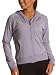 Reebok Women's Cozy Knit Full Zip Hoodie