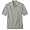 Medium Heather Gray