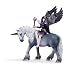 Schleich Bilara_s-2