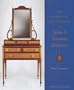 The Furniture Masterworks of John and Thomas Seymour