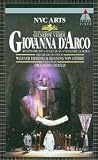 Giovanna D'Arco [VHS] [Import]