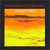 Image of album by New Radiant Storm King
