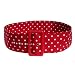 41MJ25o3F3L. SL75  Mil Dot