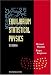 Price Comparison : Equilibrium Statistical Physics (3rd Edition)