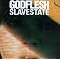 Tower of Godflesh