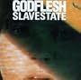 Slavestate