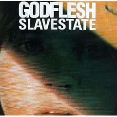 Slavestate