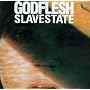 Slavestate