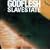 Slavestate