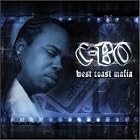 West Coast Mafia by C-Bo