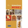 Dumont Schnellkurs M�bel.
