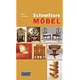 Dumont Schnellkurs M�bel.