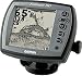 Garmin Fishfinder 140 with 4-Inch Display and Dual-Beam Transducer