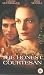 VHS : The Honest Courtesan [1999]