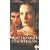 The Honest Courtesan [VHS] [1999]