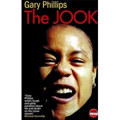 The Jook
