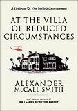 At the villa of reduced circumstances