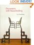 Encounters with Rauschenberg: (A Lavishly Illustrated Lecture)