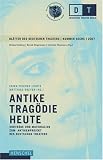 Produkt-Bild: Autoren am Deutschen Theater mit CD: Texte &uuml;ber und von Jon Fosse, Elfirede Jelinek, Die Br&uuml;der Presnjakow, Oliver Reese, Yasmina Reza, Roland Schimmelpfennig, Ingo Schulze und Moritz von Uslar